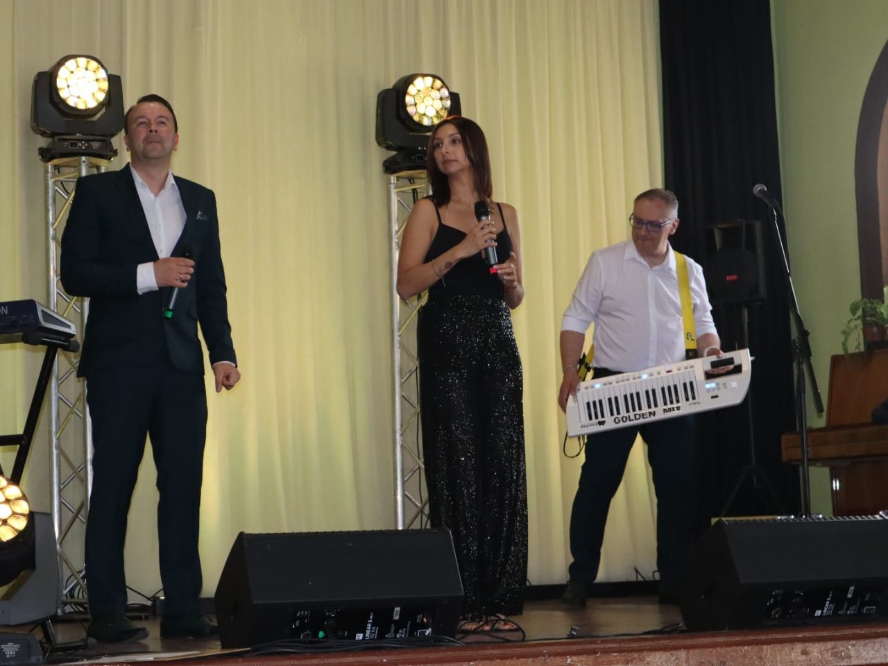 Biesiada Śląska w Borucinie - zdjęcie 8